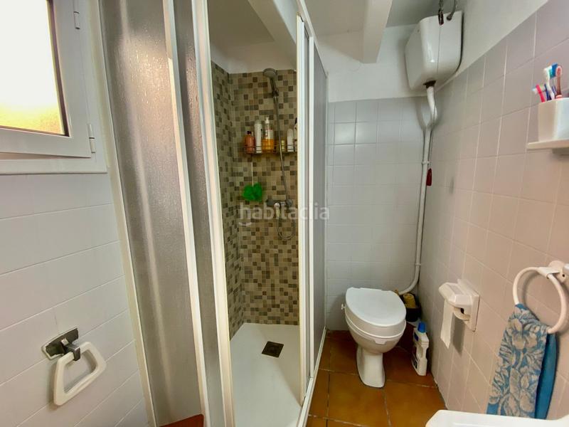 Foto ae28cf38-ca5a-41a8-87e2-72d15799b509. Mas dans Bonastre