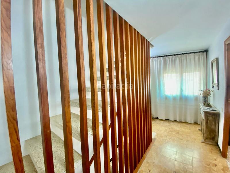 Foto ba1ba224-1460-474b-bec4-758607675571. Mas dans Bonastre