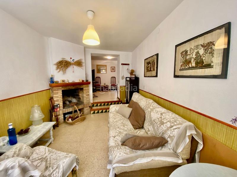 Foto bc6bf14b-fe71-40d7-8dcd-50156aebd001. Mas dans Bonastre