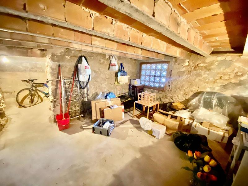 Foto c123fcfb-c759-47a2-bd75-6a35b07df51c. Mas dans Bonastre