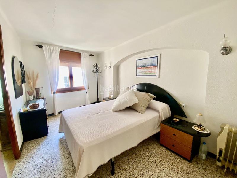 Foto d5d0d4bf-a714-43e9-aead-23fbeebdbac1. Mas dans Bonastre