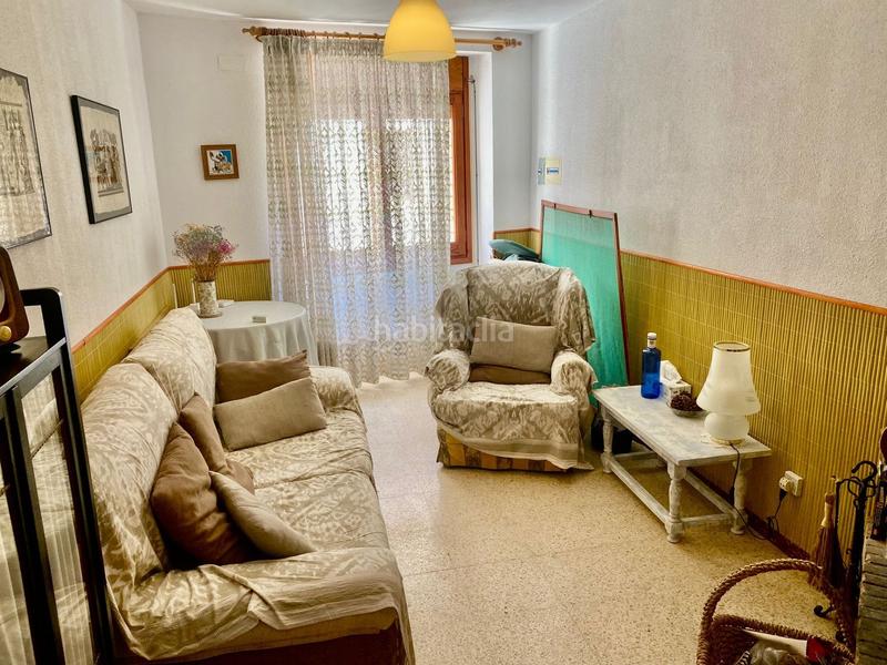 Foto dea7cb2f-6e15-404d-8093-0a1ee49bdb17. Mas dans Bonastre