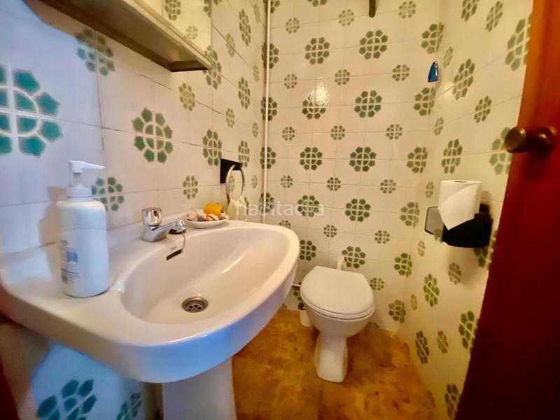 Foto e428ef7a-3bce-44f8-8402-f2c72db5a733. Mas dans Bonastre