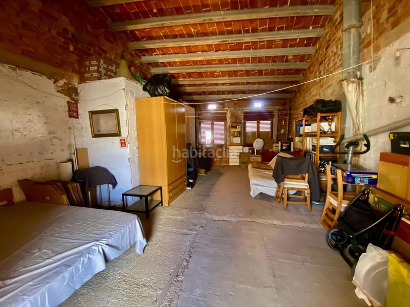 Foto f184f04f-3adf-4ac2-b713-6d1a50f808e2. Mas dans Bonastre