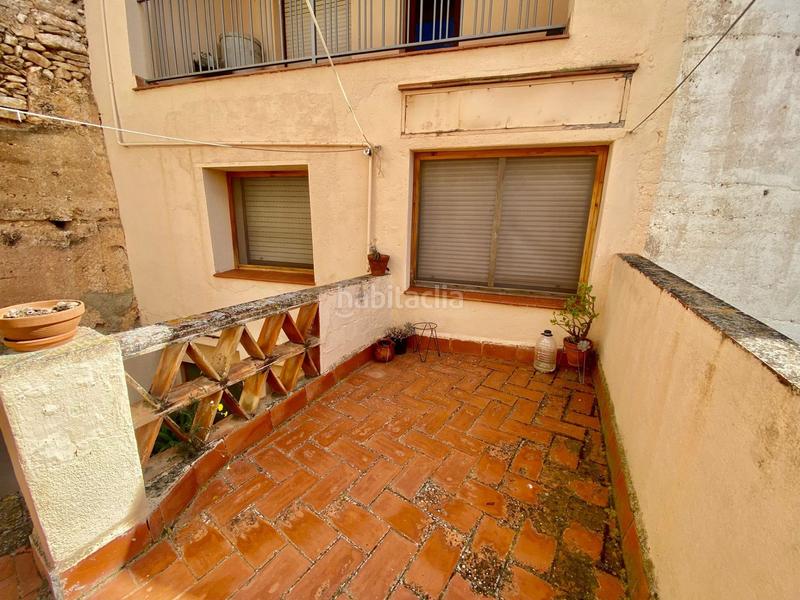 Foto fa4ac653-f7eb-4032-a8d2-18d78b15bf92. Mas dans Bonastre