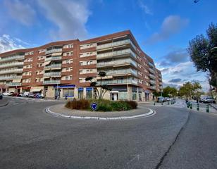 Piso  Dels garrofers. Piso en el centro de torredembarra de 3 dormitorios
