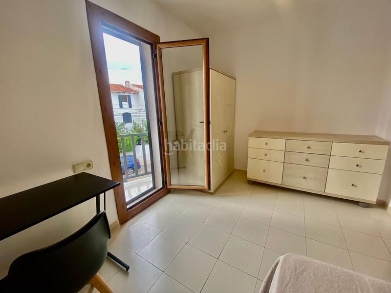 Foto c08d997d-ceb1-4c5b-82b3-079ccfaabc4c. Affitto casa a schiera con riscaldamento piscina in Torredembarra