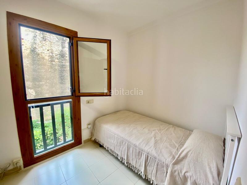 Foto 1ead4c2e-3799-4fe3-b749-7608de34da78. Miete reihenhaus mit heizung pool in Sant Jordi Torredembarra