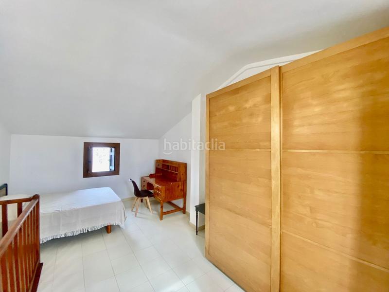 Foto 71332d74-4477-4063-9557-93b894cddfa2. Miete reihenhaus mit heizung pool in Sant Jordi Torredembarra