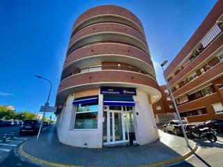 Local Comercial a De las Comarques Catalanes