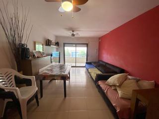 Location Appartement  Capella