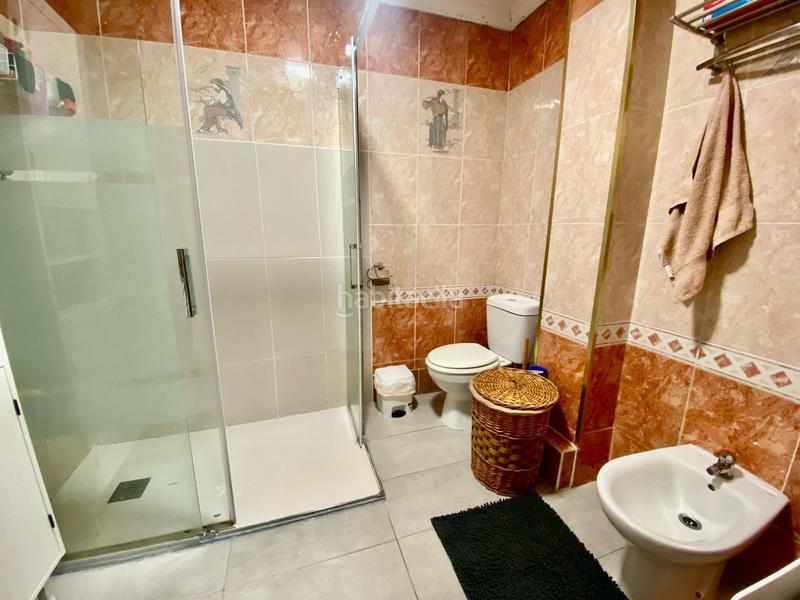 Foto 146e4d46-fa40-4bec-baf1-5f4ee0cf9363. Appartement dans Centre Torredembarra