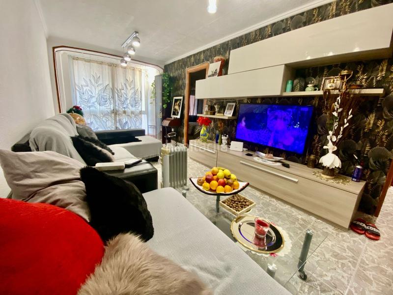 Foto 3ab46280-f2da-4159-9011-e0bee02124c0. Appartement dans Centre Torredembarra