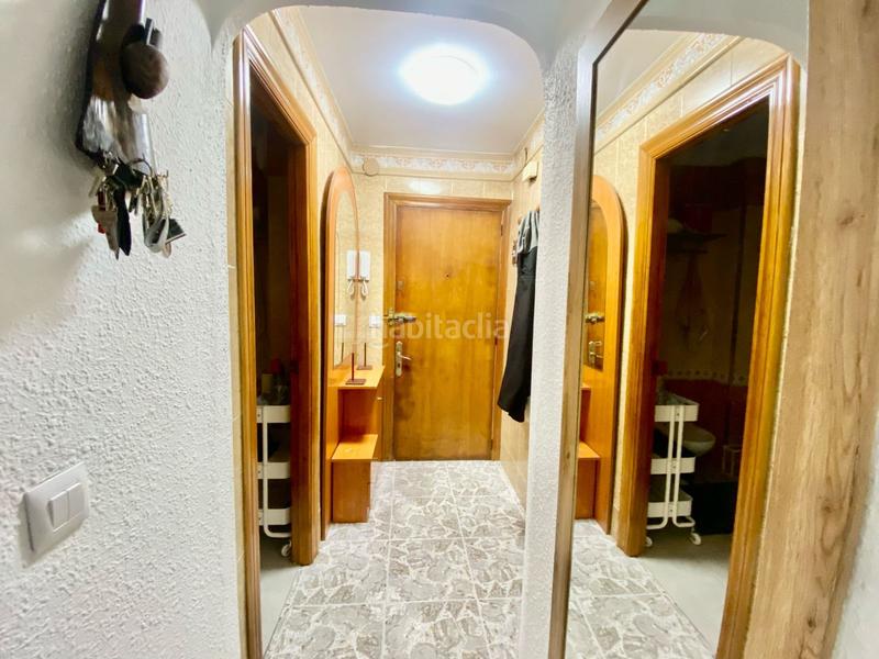 Foto 3d7947cb-ec0c-45dc-81df-8cd42f38ca7f. Appartement dans Centre Torredembarra