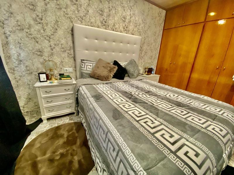 Foto 7eee9720-4bb4-40b9-af65-390d18d7e329. Appartement dans Centre Torredembarra