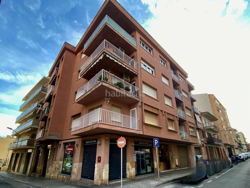 Foto 86f8a2f0-289c-428d-aab8-55837b7c65b0. Appartement dans Centre Torredembarra
