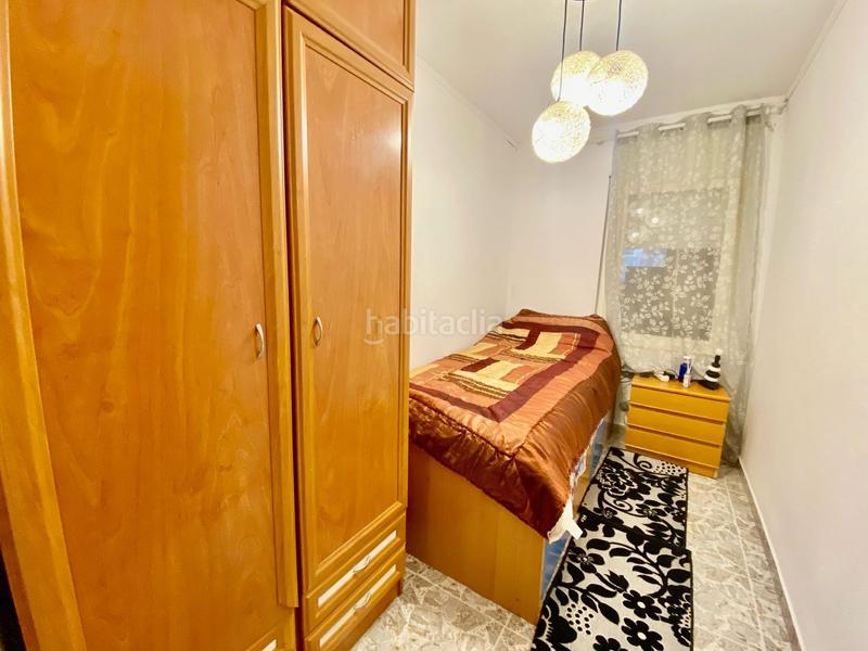 Foto 8f342427-28a6-4283-8433-fe502be5313d. Appartement dans Centre Torredembarra