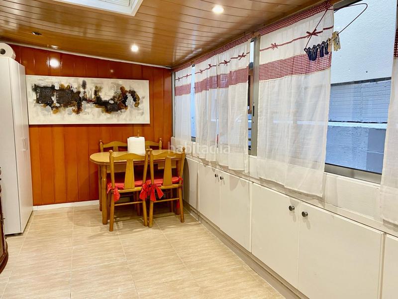 Foto b379972d-a167-4fae-b10c-d377beaaeb87. Appartement dans Centre Torredembarra