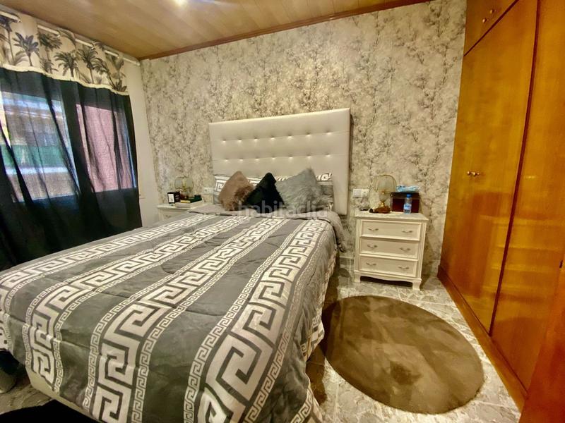 Foto bb731b6f-48d9-4591-80f9-42cfbfce0f5c. Appartement dans Centre Torredembarra