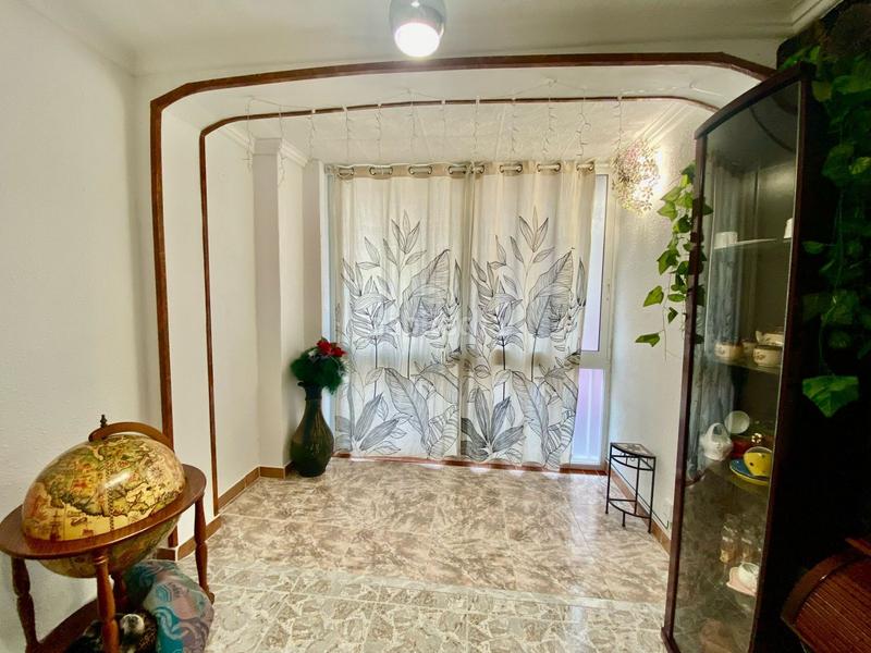 Foto bb84d8a8-6f3d-4eec-bc8c-9ec2b85f9363. Appartement dans Centre Torredembarra