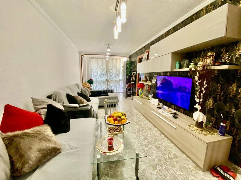 Foto c8efbd2b-d18a-49b5-8a80-2612c2f45410. Appartement dans Centre Torredembarra