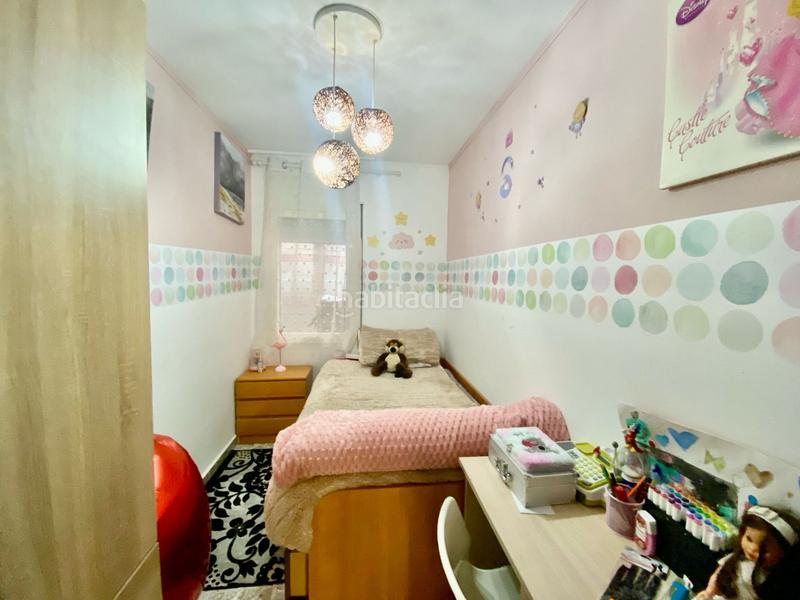 Foto d00345b5-e08a-4e10-86d0-aaac81842c97. Appartement dans Centre Torredembarra