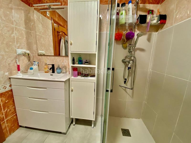 Foto e3011ada-0031-4e10-8313-7bbf08aeb840. Appartement dans Centre Torredembarra