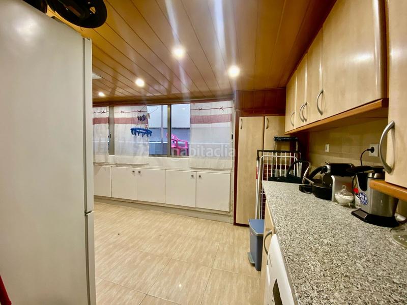 Foto f3a74e92-286f-428e-ae15-928c1f66e51c. Appartement dans Centre Torredembarra