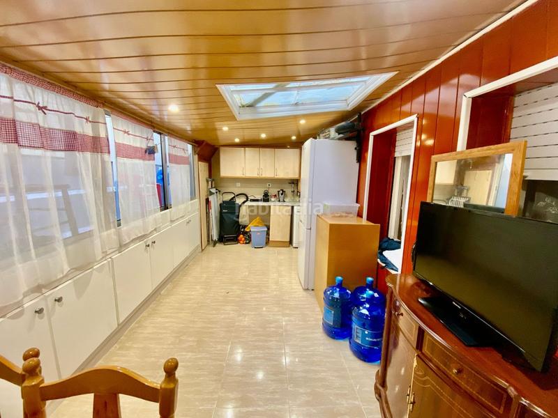 Foto fdbf02ac-f76e-4c8d-a47a-b48a5a3ef694. Appartement dans Centre Torredembarra