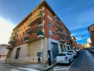 Location Local commercial  Fabrica. Local comercial en torredembarra.