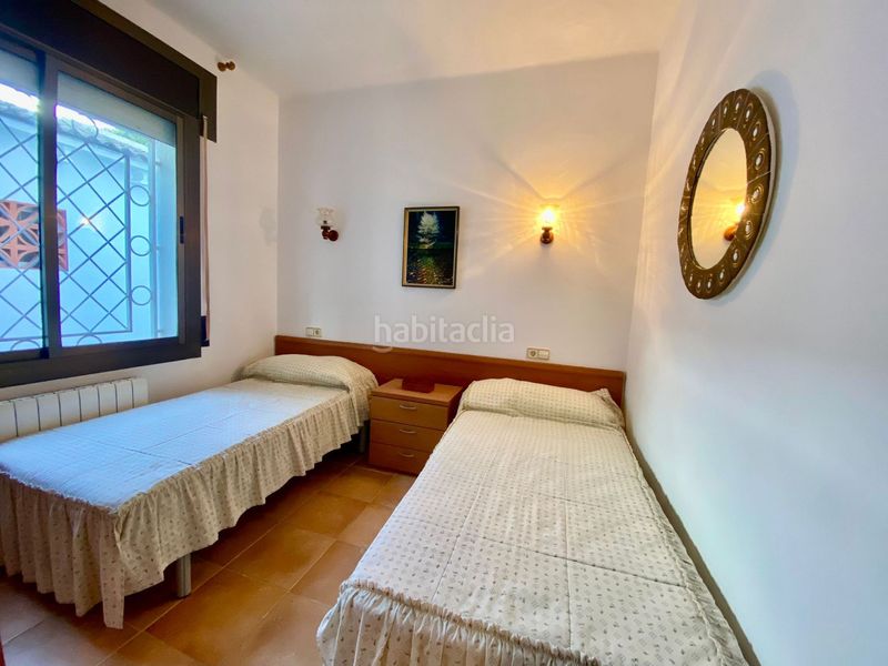 Foto 0bd66159-9e29-49ec-922c-a3da65146ae4. Casa amb calefacció a Els Munts Torredembarra