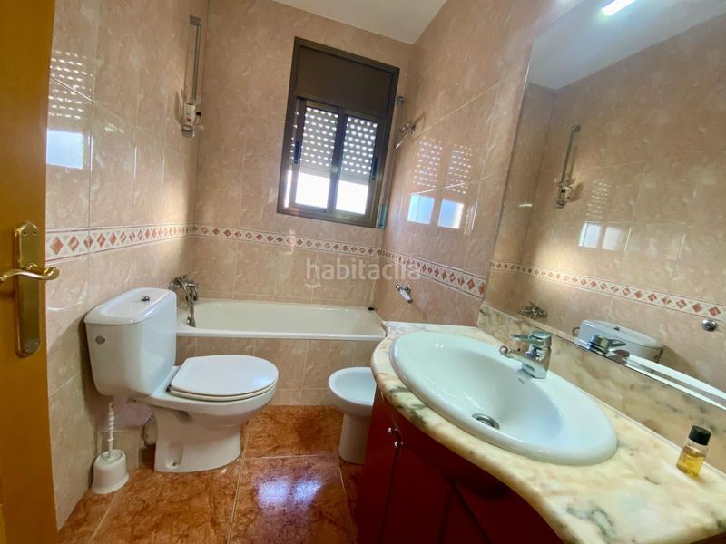 Foto 135d0f3f-963a-4b43-b065-a6f3ea22f980. Casa amb calefacció a Els Munts Torredembarra
