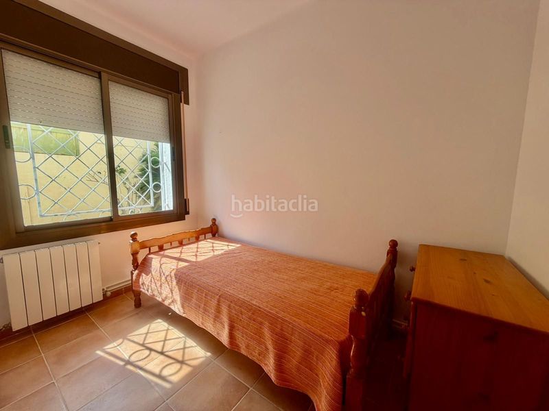 Foto 6a3c4ade-1246-474e-ae23-af37e8288e1f. Casa amb calefacció a Els Munts Torredembarra