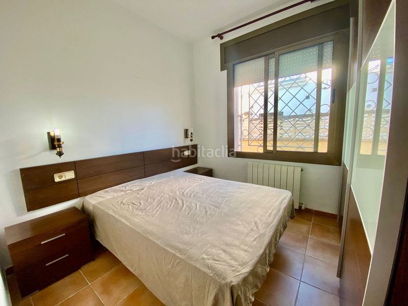 Foto 7378cc78-7031-4b54-8bb0-ea687169a920. Casa amb calefacció a Els Munts Torredembarra