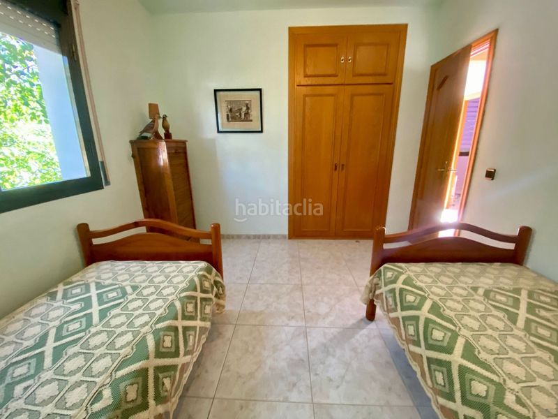 Foto be3e434c-61d1-4e89-9711-e17c2d452db4. Casa amb calefacció a Els Munts Torredembarra