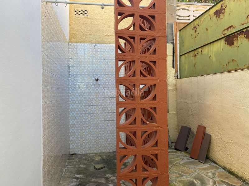 Foto fb13a5a8-8092-4077-b18c-7b9e253be3c8. Casa amb calefacció a Els Munts Torredembarra