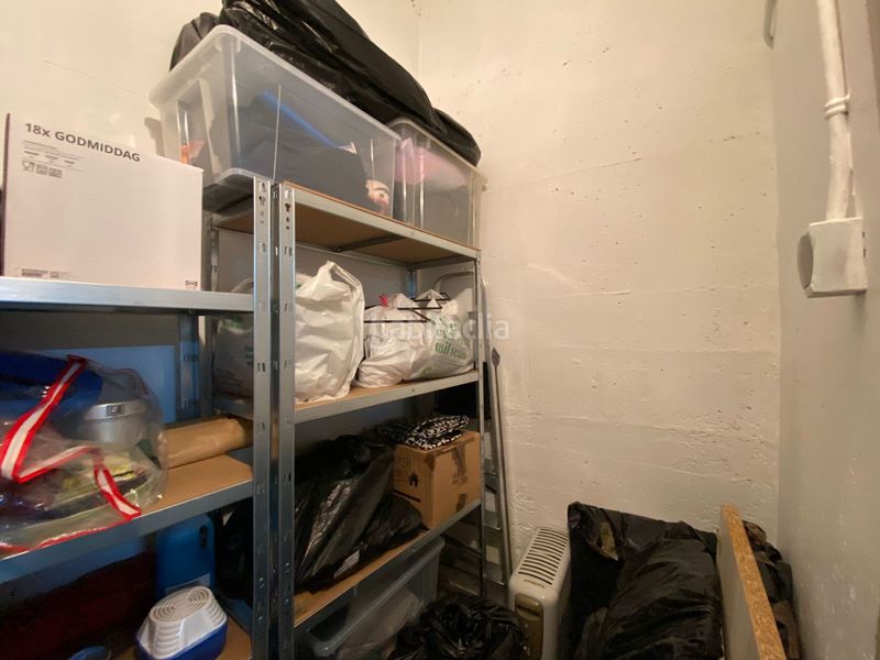 Foto 4c994526-f885-4e01-b1d3-b0ef7277af94. Aparcament cotxe a Centre Torredembarra