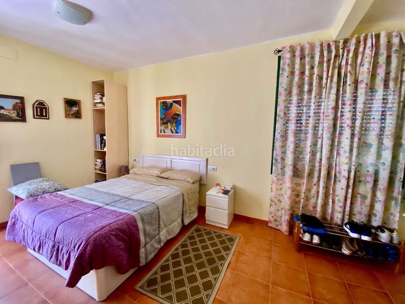 Foto 497404f3-8377-4391-a36e-d8678117f069. Casa amb calefacció a Els Munts Torredembarra
