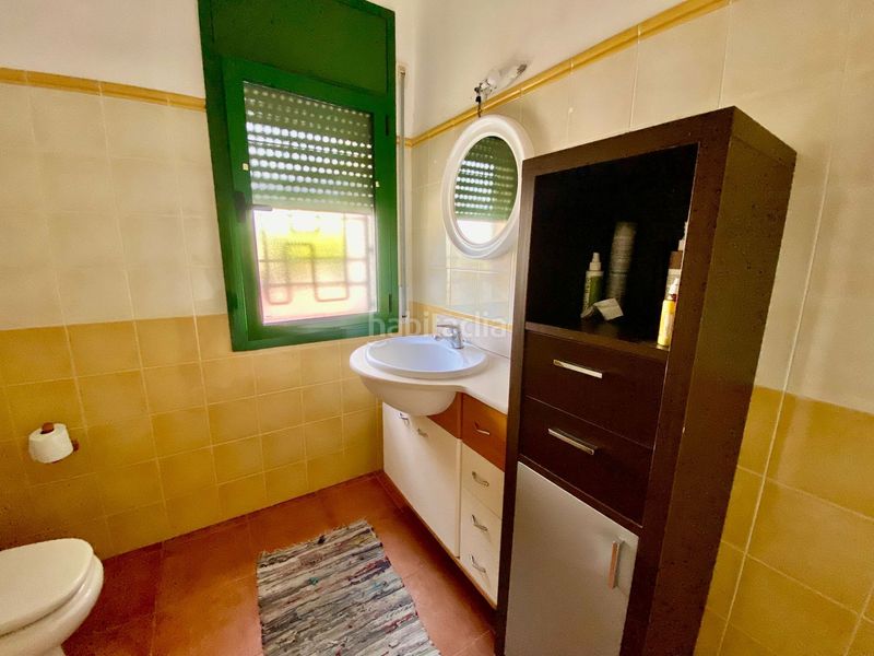 Foto 4d83ff50-3870-4717-ac04-f16b569c2bb3. Casa amb calefacció a Els Munts Torredembarra