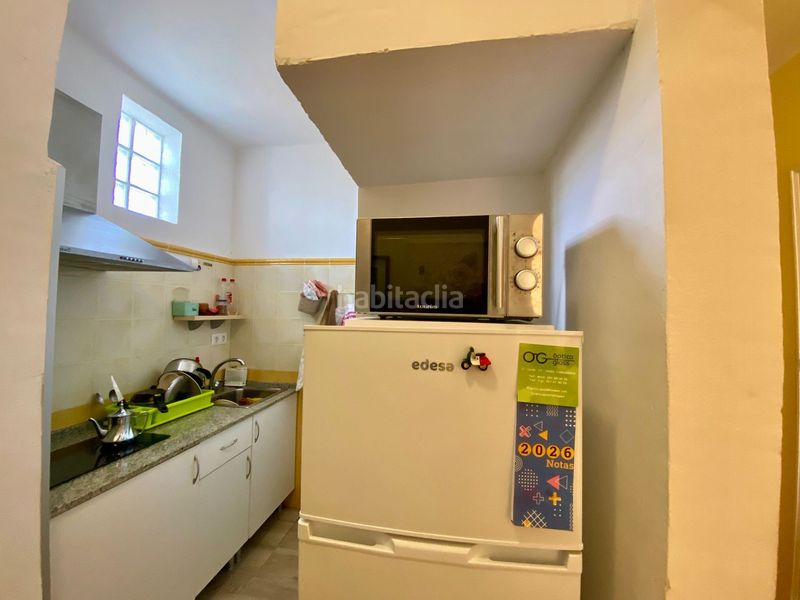 Foto 5c8fe46e-82fa-4b0c-a56d-9ae67dce82e1. Casa amb calefacció a Els Munts Torredembarra