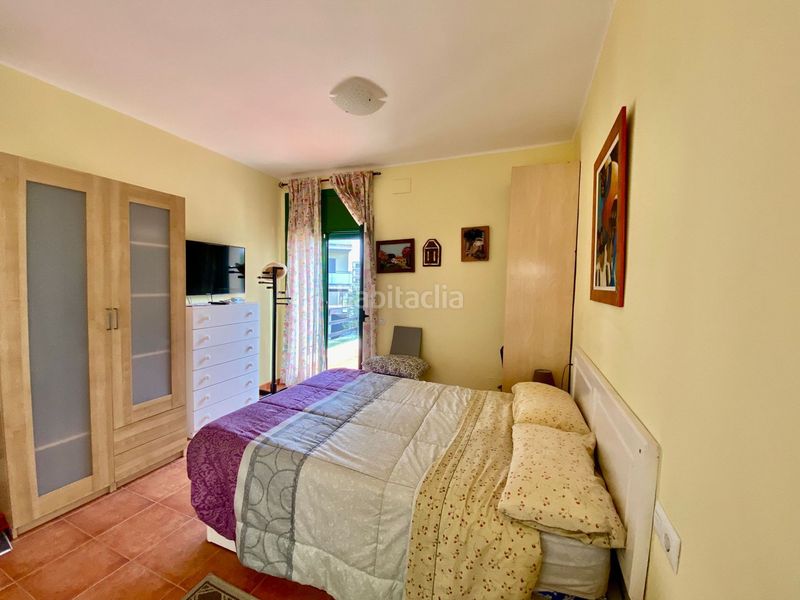 Foto 93c73e75-7fbd-4dd1-b67e-5a555f25eb87. Casa amb calefacció a Els Munts Torredembarra