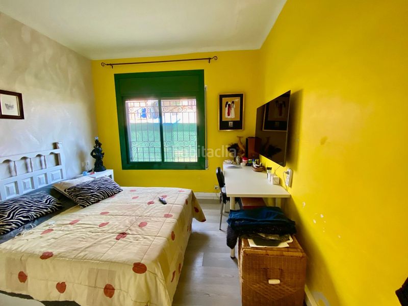 Foto b8e616c2-a137-4e9d-aff8-a864cddbcf07. Casa amb calefacció a Els Munts Torredembarra