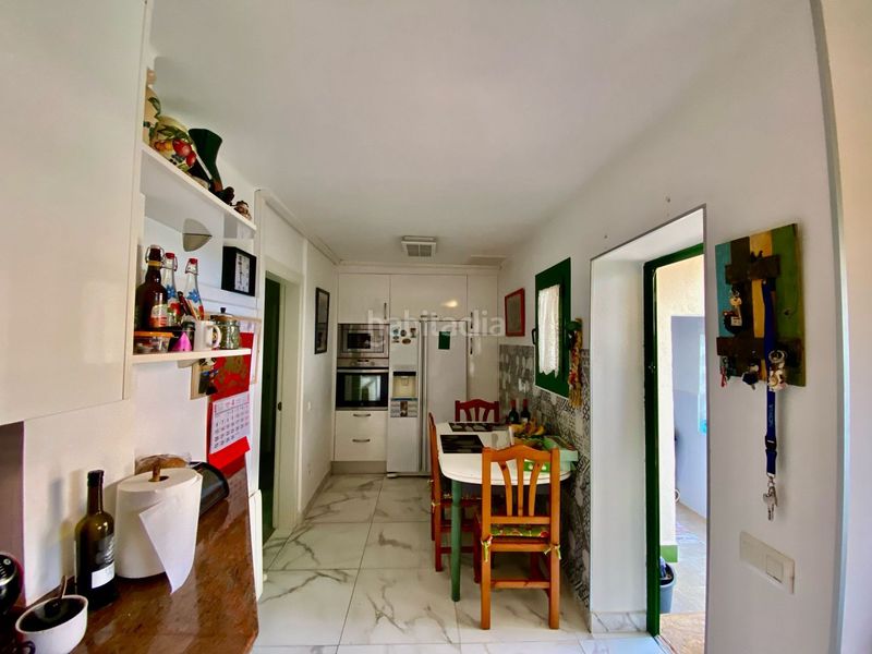 Foto d0f4e134-0494-474b-a062-1a23fd90c8a2. Casa amb calefacció a Els Munts Torredembarra