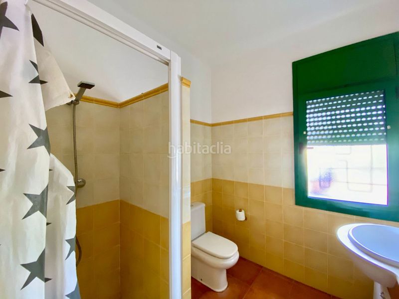Foto e32a3abe-7d7f-4a96-8555-4744a767647a. Casa amb calefacció a Els Munts Torredembarra