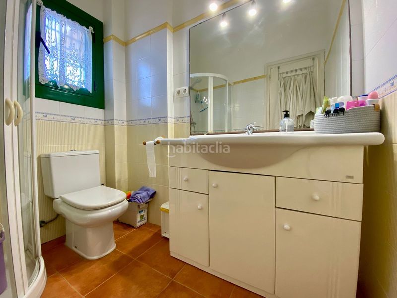 Foto e3a79a25-d066-43e7-bf55-6ff5024ea61a. Casa amb calefacció a Els Munts Torredembarra