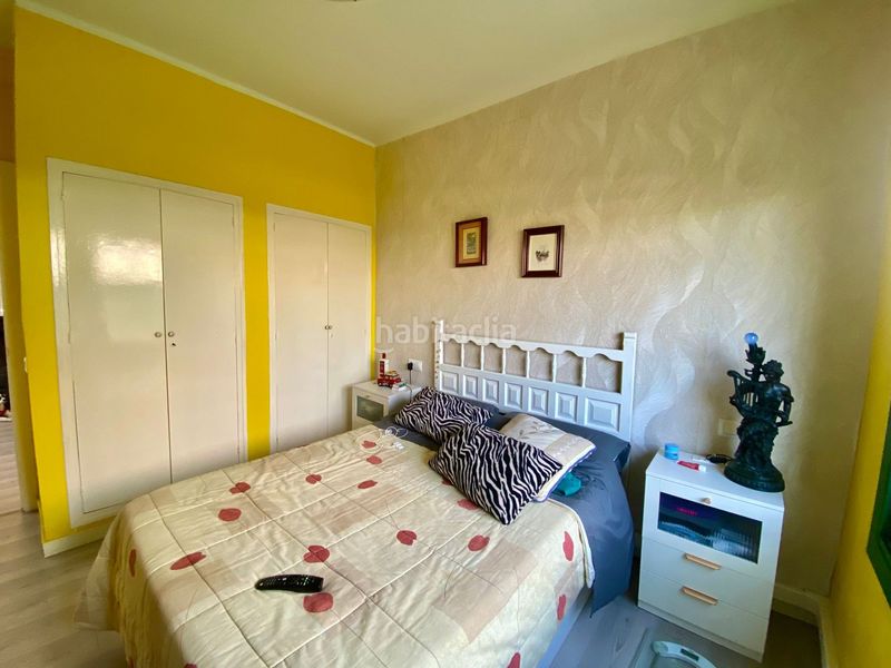 Foto fac7baec-9bdc-4a9c-a704-98df47a984d5. Casa amb calefacció a Els Munts Torredembarra