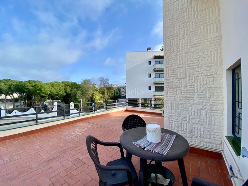 Foto feb3b233-d545-4a24-b92c-171496569895. Casa amb calefacció a Els Munts Torredembarra