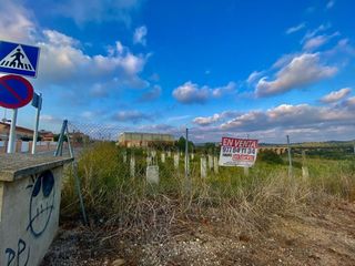 Wohngrundstück  Camí del mas llagostera
