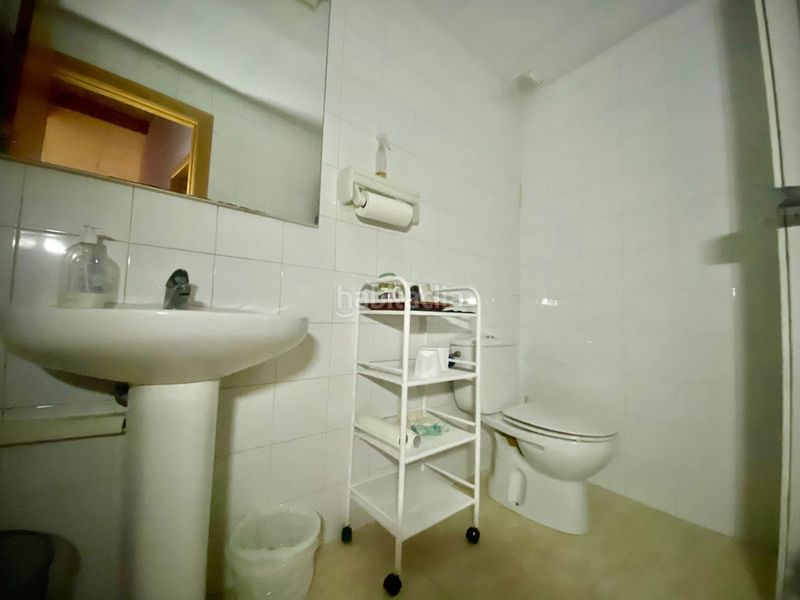 Foto 5fb2ed77-99bf-48aa-888c-243de2cbcf61. Local comercial a Centre Torredembarra