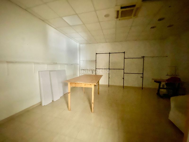 Foto 65243db3-ca82-4454-a4f2-822255420cbc. Local comercial a Centre Torredembarra